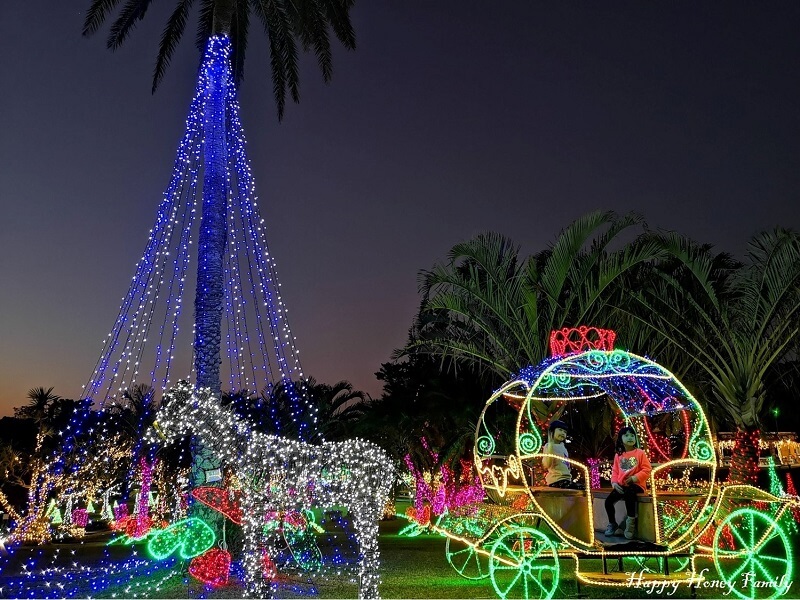 Children Friendly Okinawa 7 Days Travel Itinerary Happy Honey Family