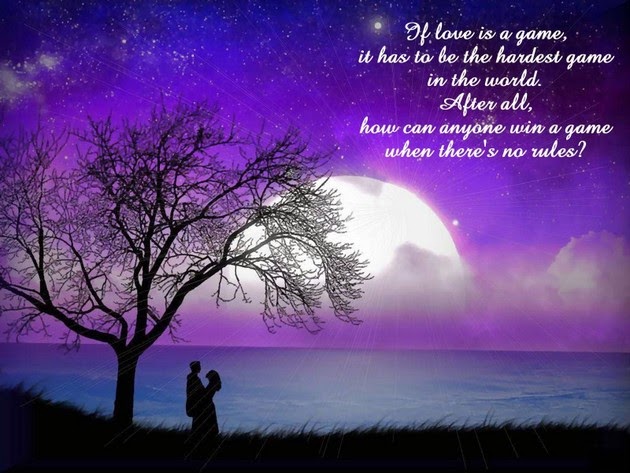 Famous Life Quotes, Famous Quotes, Quotes ~ Free Pictures