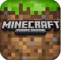 Minecraft: Poket Edition APK MOD,Immortality