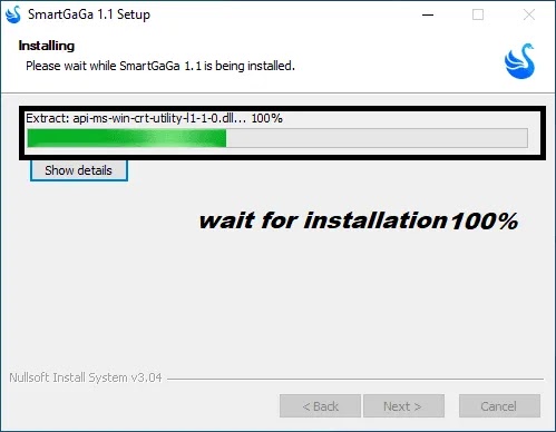 FREE FIRE OB28 LATEST UPDATE - SMARTGAGA 3.1 - 2GB RAM ONLY FREE FIRE OB28 LATEST UPDATE - SMARTGAGA 3.1 - 2GB RAM ONLY