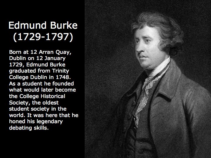 Image result for Edmund Burke blogspot.com
