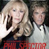 Download Phil Spector full movie