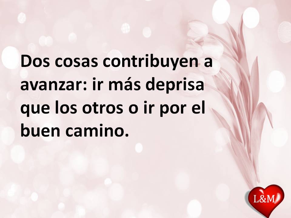 Frases de René Descartes