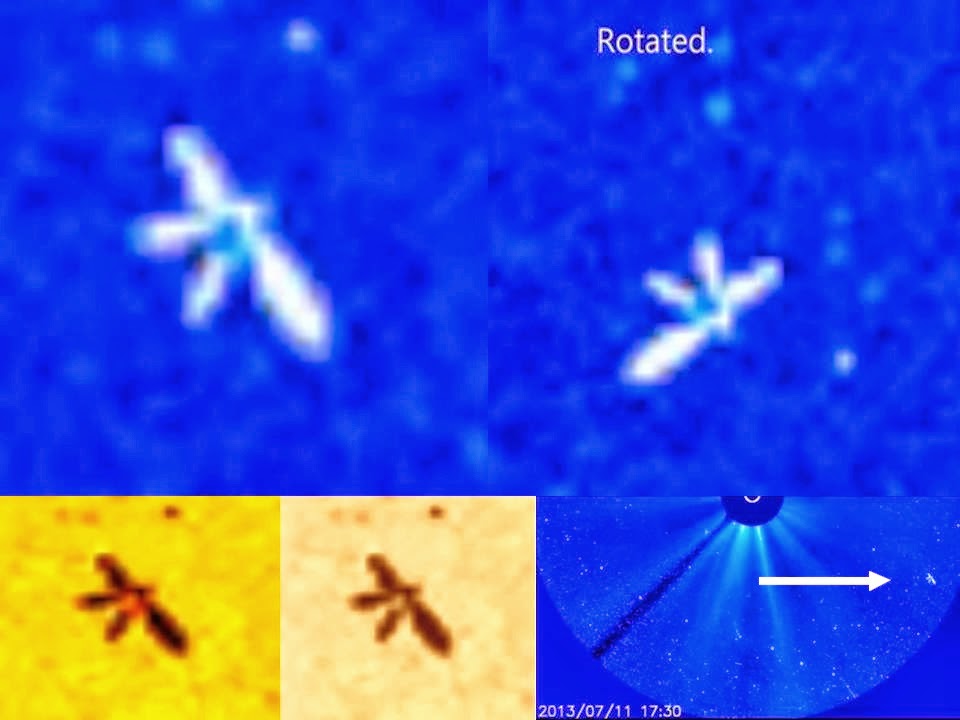 Wing-Shaped+UFO+Near+Sun+2013%255B1%255D.jpg