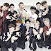 Infinity Challenge revela fotos de ensaio da colaboração entre EXO e Yoo Jae Suk