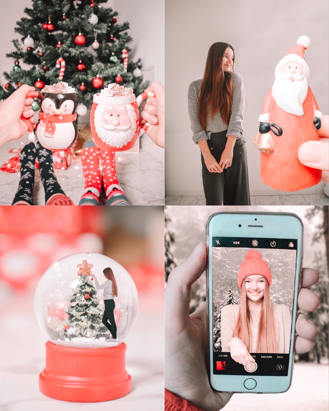 Pin Von Annett G Auf Animalprint Pinterest