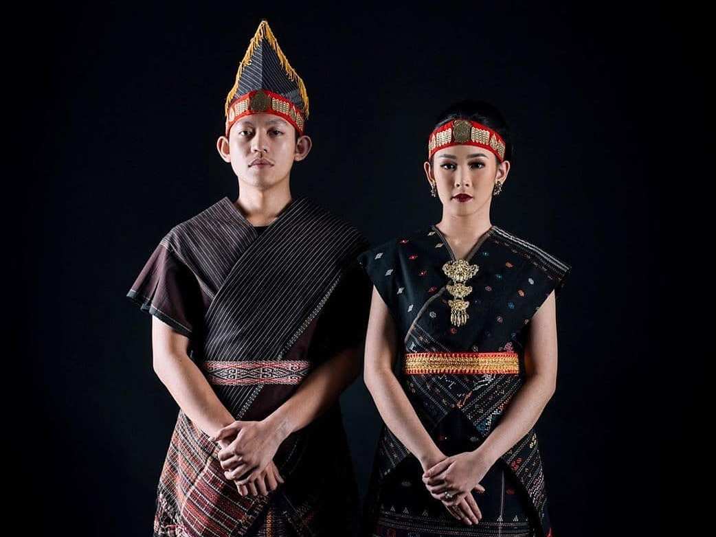 111 Bahasa Batak Dari Horas Terimakasih Hingga Percakapan Sehari Hari Pariwisata Sumut 111 Bahasa Batak Dari Horas Terimakasih Hingga Percakapan Sehari Hari Pariwisata Sumut