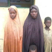 News : Bandits releases their captives after 2.5 million naira ransom as sallah gift 