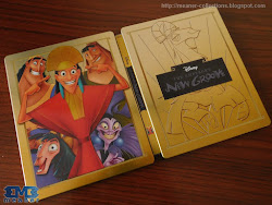 [Obrazek: The_Emperor%2527s_New_Groove_%252332_Zav...255D_8.JPG]