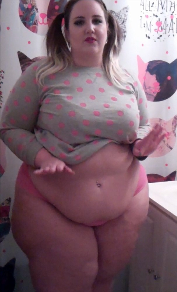 Bbw Site Rip 86