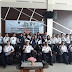  BP3 Curug Gelar Diklat di Bandara Gusti Sjamsir Alam Kotabaru