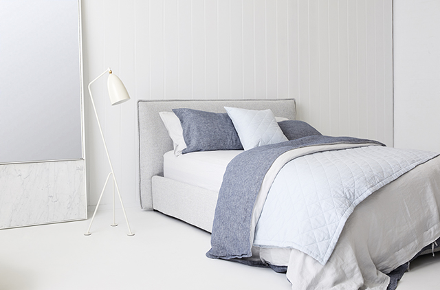 Urban Couture Launches Luxury Bedlinen Sets