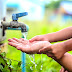 EL DOMINGO LA POBLACION CHINCHANA NO TUVO AGUA POTABLE 