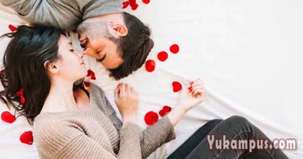 Tata Cara Puasa Minta Jodoh Menurut Kristen Dan Doanya Yukampus