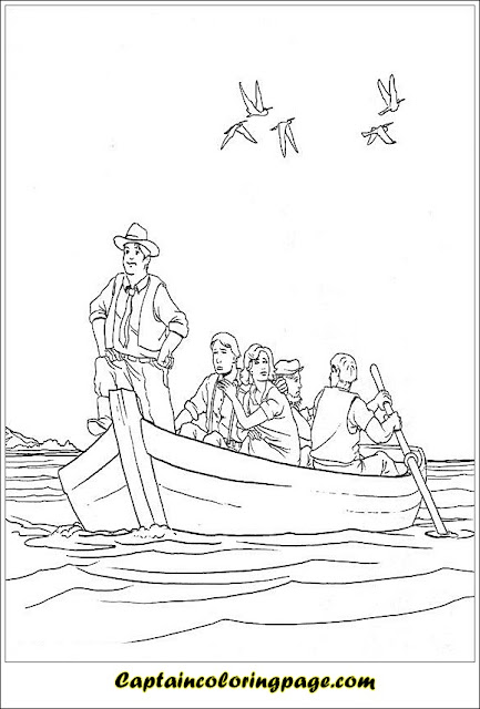 Coloring book pdf download