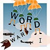 Word War I game