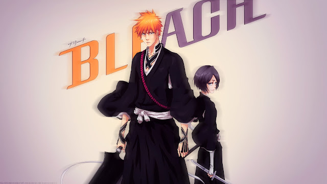 bleach manga complete torrent bleach manga complete torrent