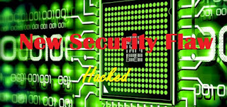 [Virus Inside]@myteachworld.com