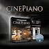 Cinesamples CinePiano Review(씨네피아노 피아노 가상악기 리뷰/추천)