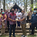 Wakil Ketua Komisi X DPR RI  Dede Yusuf Sebut Orchid Forest Bisa Jadi Role Model Wisata Berstandar CHSE Untuk Wisman 