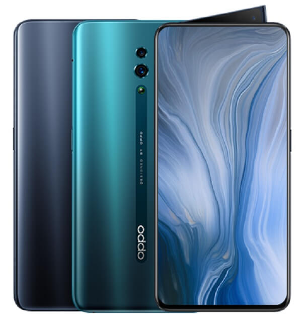 Oppo Reno Price Full Specifications Features oppo-reno-price-full-specifications-features