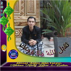 Kumpulan Bingkai Foto Profil Facebook Spesial Hari Raya Idul Fitri 1440 H Tahun 2019 Kumpulan Bingkai Foto Profil Facebook Spesial Hari Raya Idul Fitri 1440 H Tahun 2019