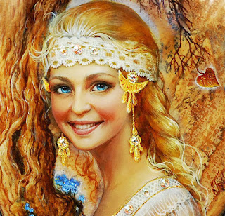 %25D0%2591%25D0%25B5%25D1%2580%25D0%25B5%25D0%25B3%25D0%25B8%25D0%25BD%25D1%258F3