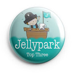 Play along with us & win this badge! :)