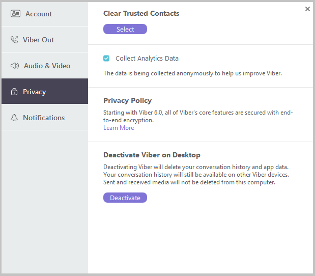 viber out payment