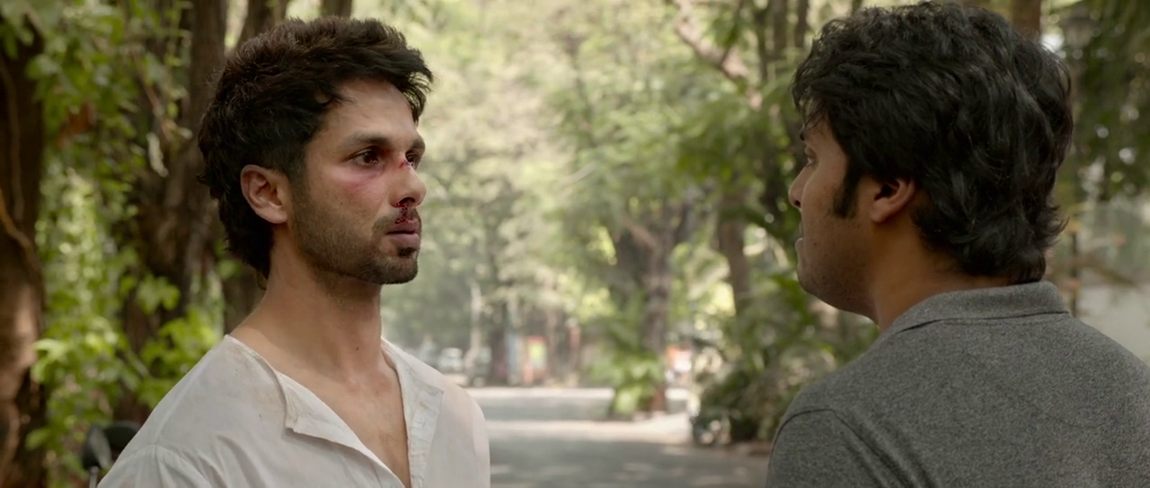 THE BLACK PHONE SHOWTIMES WATCH ONLINE