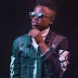 AUDIO|Bright Ft Mchuzi-Wapangaji |Official Mp3 Audio Download