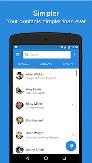 Simpler-Contacts-&-Dialer-v6.3.6-Pro-APK-Screenshot-www.paidfullpro.in Simpler-Contacts-&-Dialer-v6.3.6-Pro-APK-Screenshot-www.paidfullpro.in