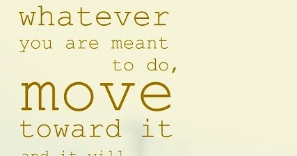 moving quotes move on