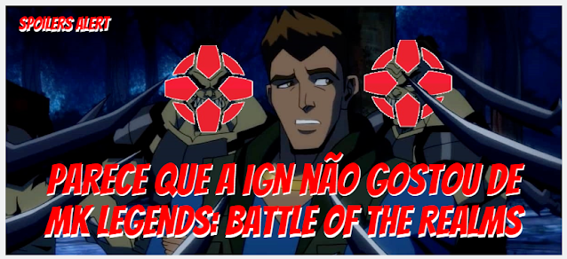6 realms of mortal kombat 6 realms of mortal kombat