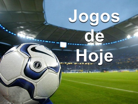 Fora de Campo FC: Guia de Jogos deste sábado pelo Brasil e pelo Mundo.