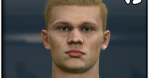 download file setup.exe pes 2013 download file setup.exe pes 2013