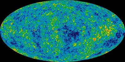 Teoria Big Bang nuova ricerca mette dubbio origini universo