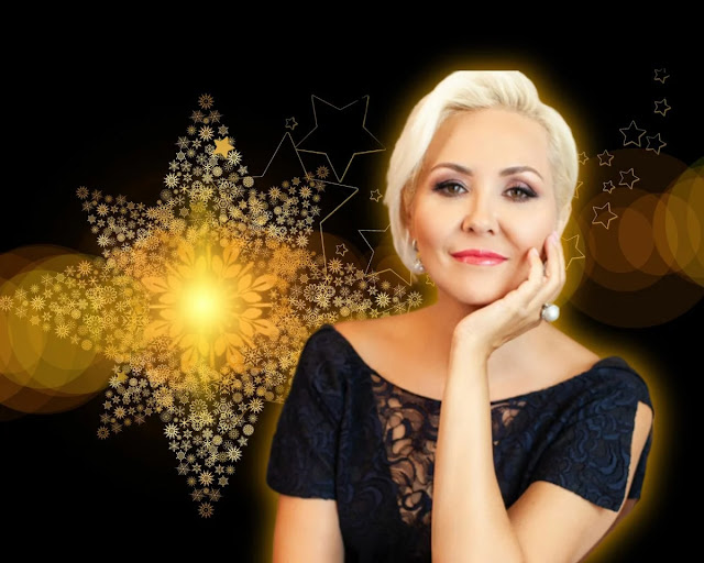 Василиса Володина назвала четыре знака Зодиака, которым Судьба готовит неожиданную награду до 15.09 Василиса Володина назвала четыре знака Зодиака, которым Судьба готовит неожиданную награду до 15.09