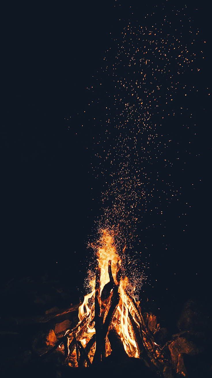 Best HD Wallpaper For Android | HD Walls