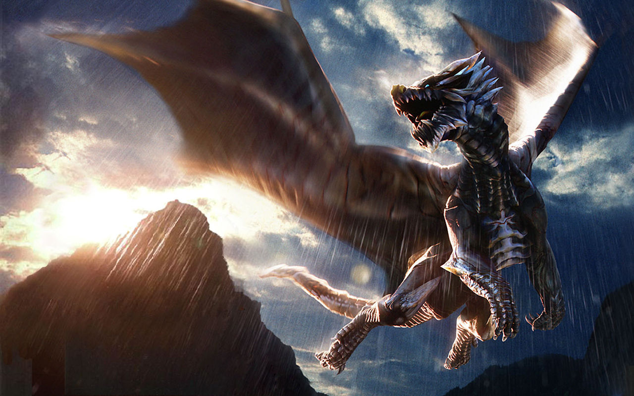 ジャーマン・ハンティング・テリア – 理想的にはハンターの手に