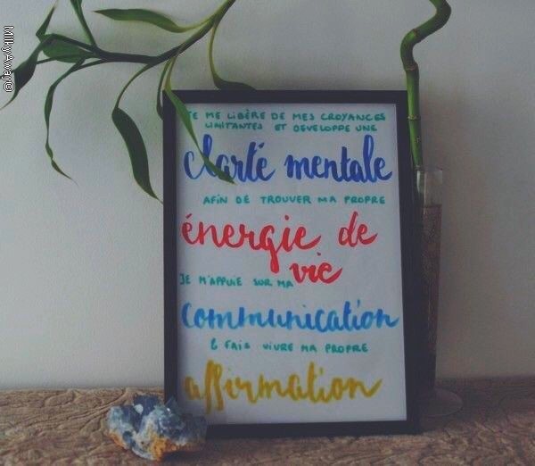 Plume Et Lumiere Janvier 2015