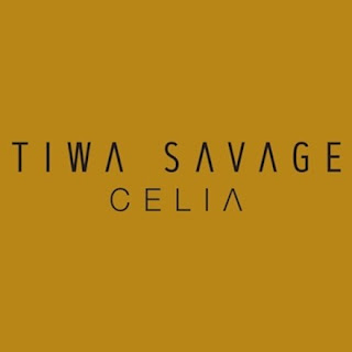 Tiwa Savage – Ole ft. Naira Marley