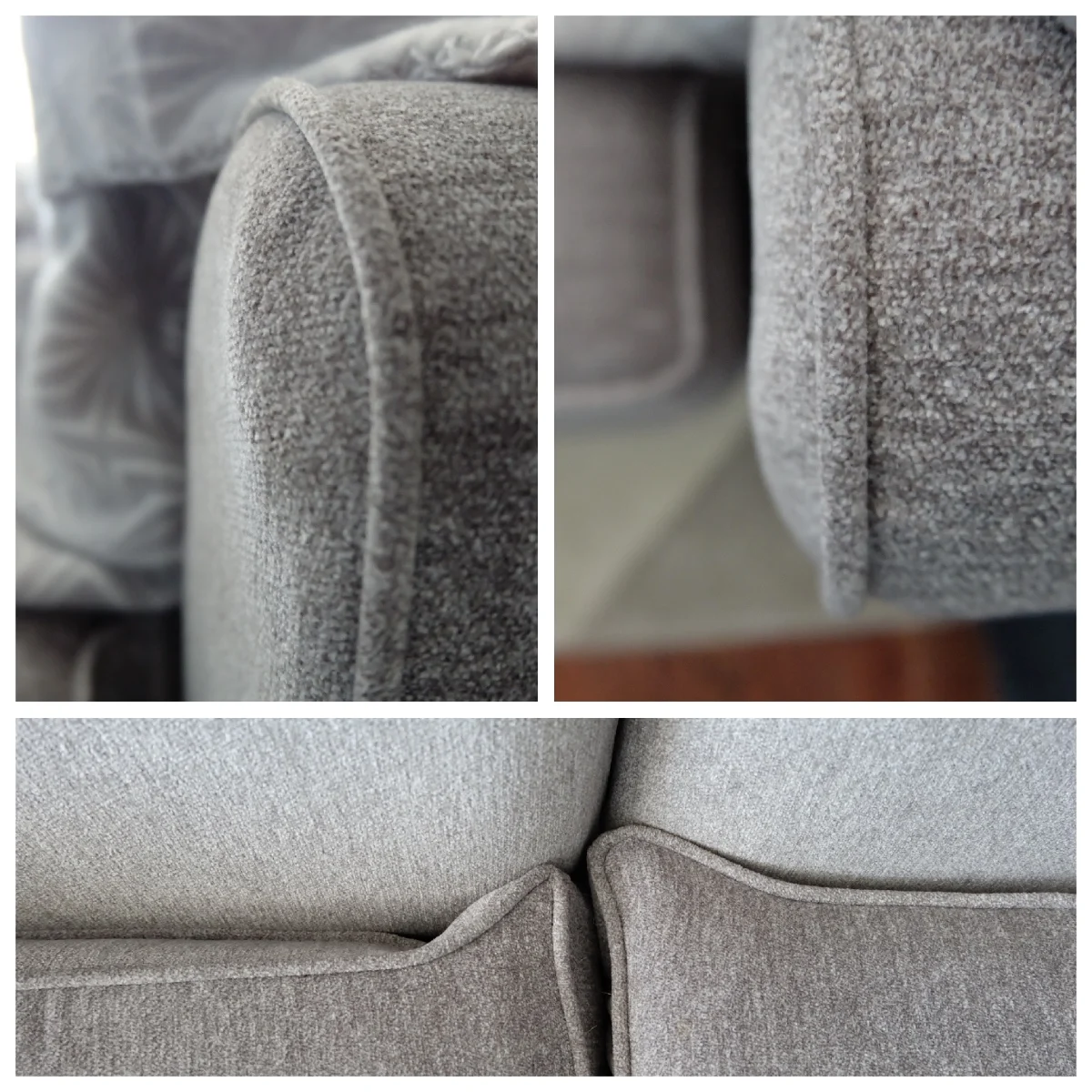 Joybird Review. Flipping the Flip