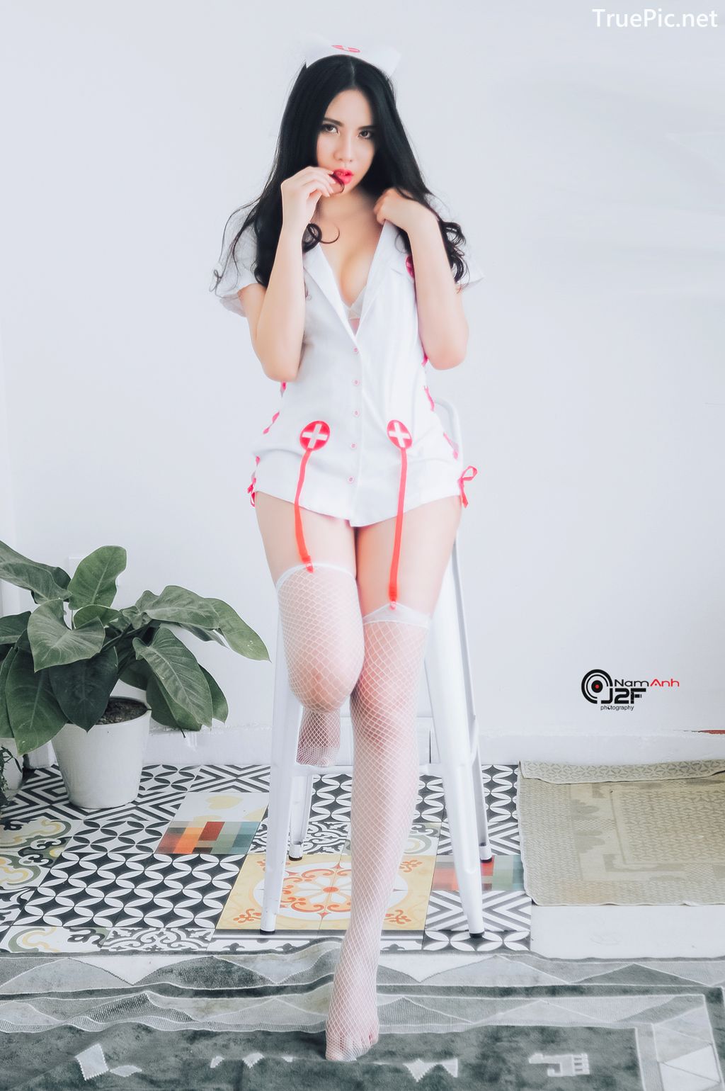 Image-Vietnamese-Model-Sexy-Beauty-of-Beautiful-Girls-Taken-by-NamAnh-Photography-4-TruePic.net- Picture-11