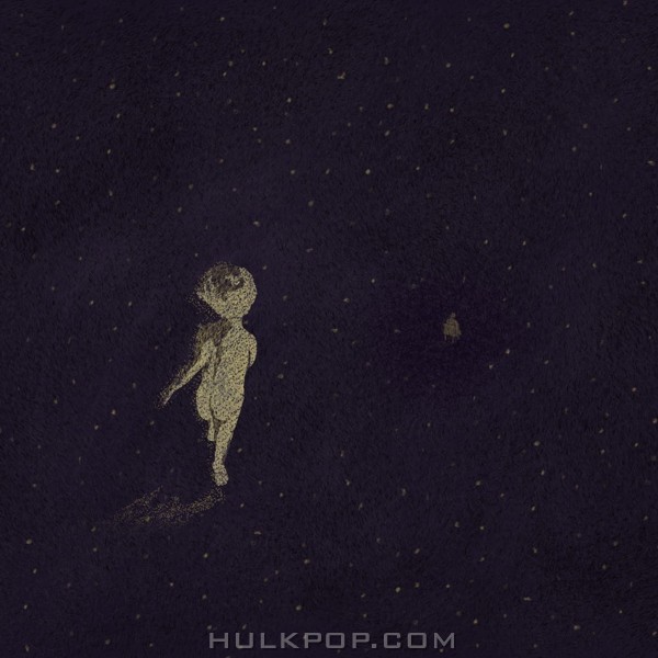 92914 – Starlight – Single