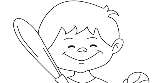 wah 64 coloring pages - photo #45