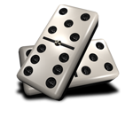 Domino Qiu Qiu