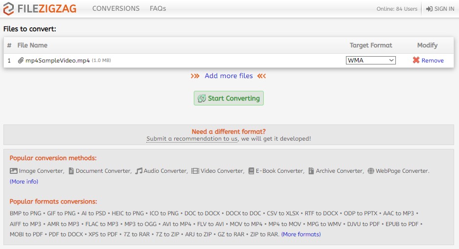 mp3 conversion to mp4 mp3 conversion to mp4