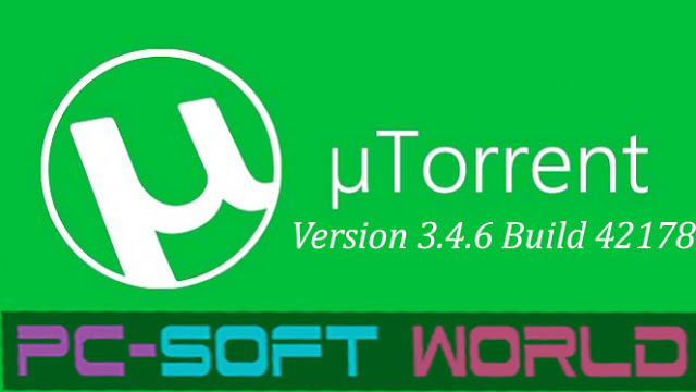 utorrent-3-4-6-build-4-2-1-7-8