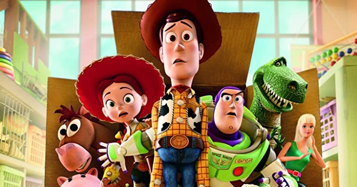 download toy story two full movie download toy story two full movie